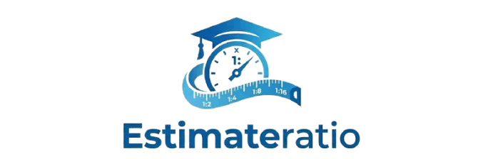 Estimateratio.com