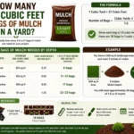 one acre is how many square feet